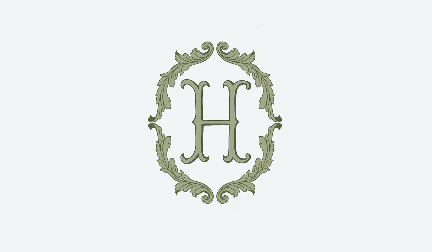 Footer image