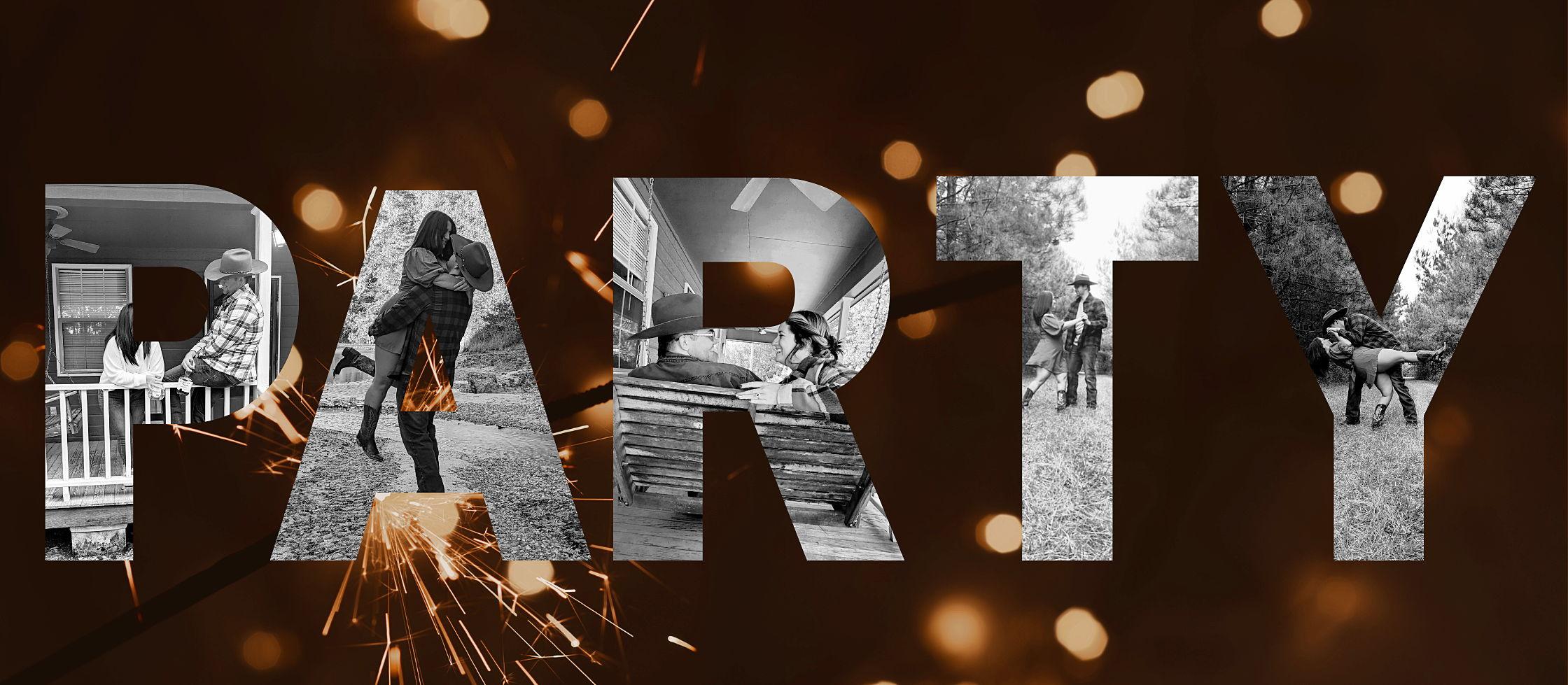 The Wedding Website of Katelyn Fage and Justin Blanchard