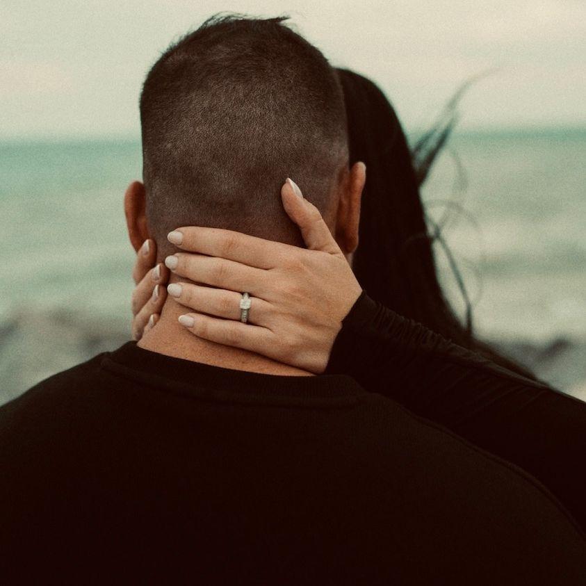 Hero Slideshow Image 1