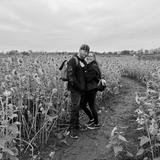 Burwinkel Farms