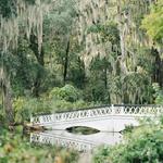 Magnolia Plantation and Gardens