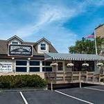 Harvey Cedars Shellfish Company