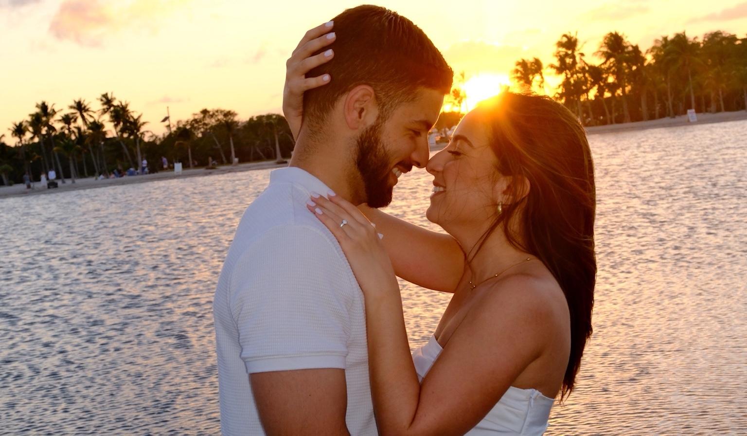 Hero Slideshow Image 0