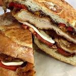 Rossi Rosticceria Deli