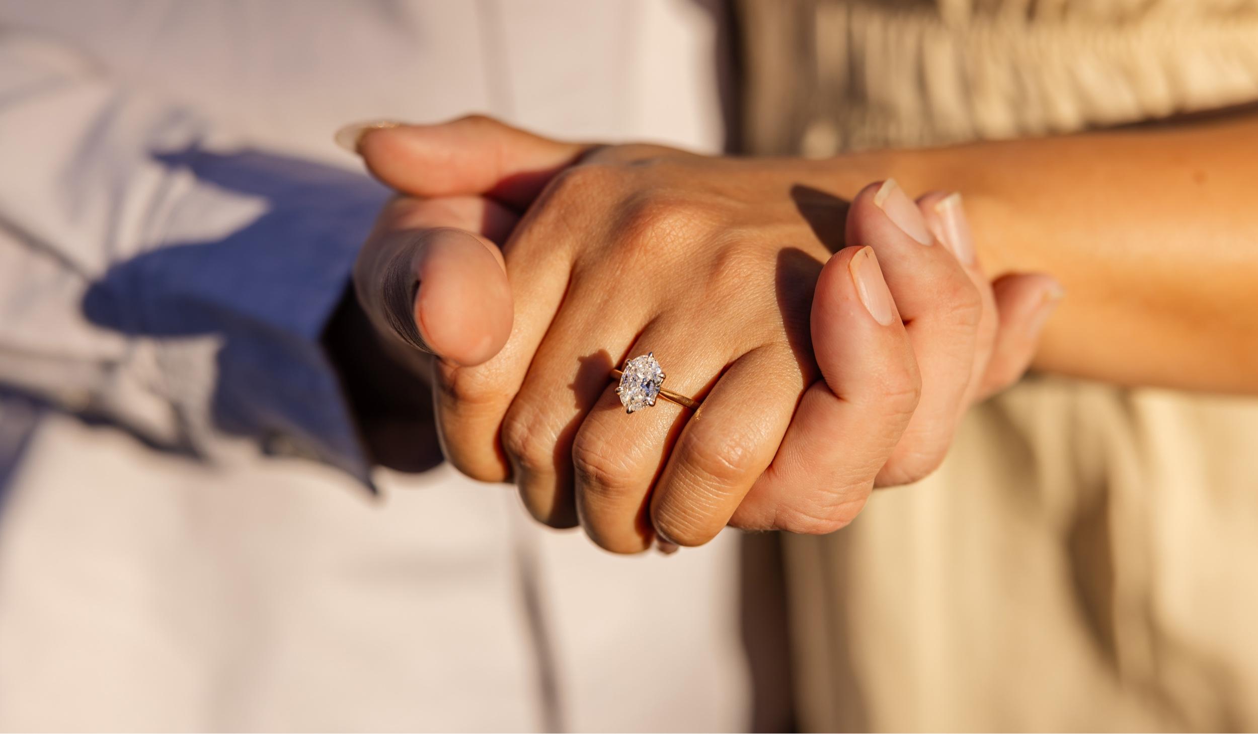 The Wedding Website of Keianna Fernandez and Sean Sudenga