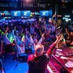 Pete's Dueling Piano Bar