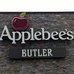 Applebee's Grill + Bar