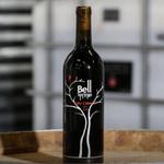Bell Springs Winery