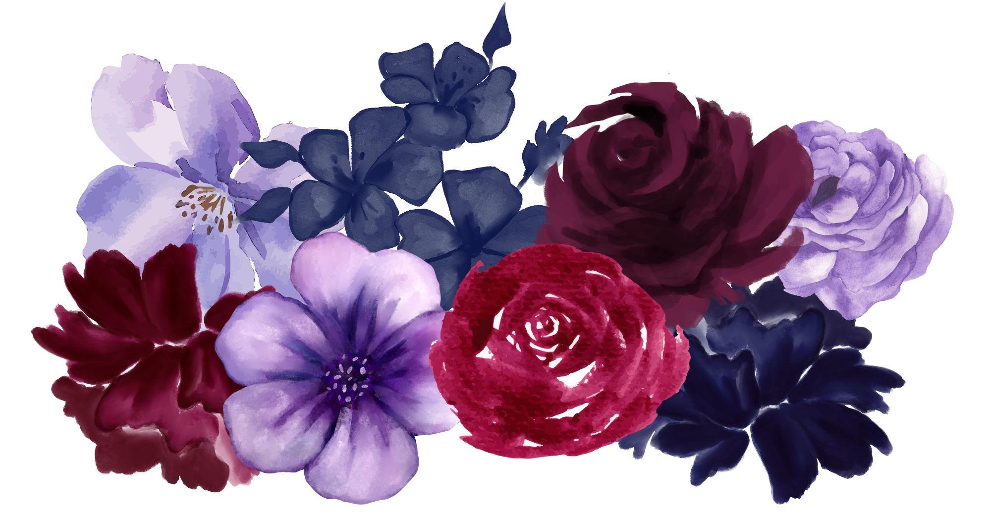 The Wedding Website of Elleana Requenez and Cole Woodrum