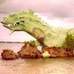 Intracoastal Brewing Company