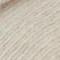 Flax/ivory