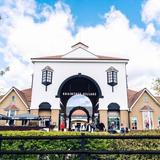 Braintree Village