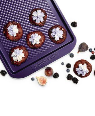 Farberware - Colorvive Cookie Pan
