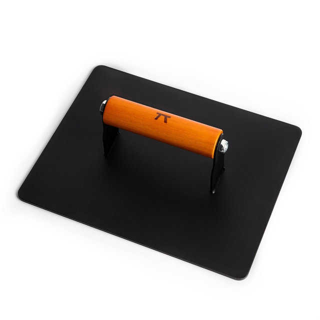 Outset XL Grill Press