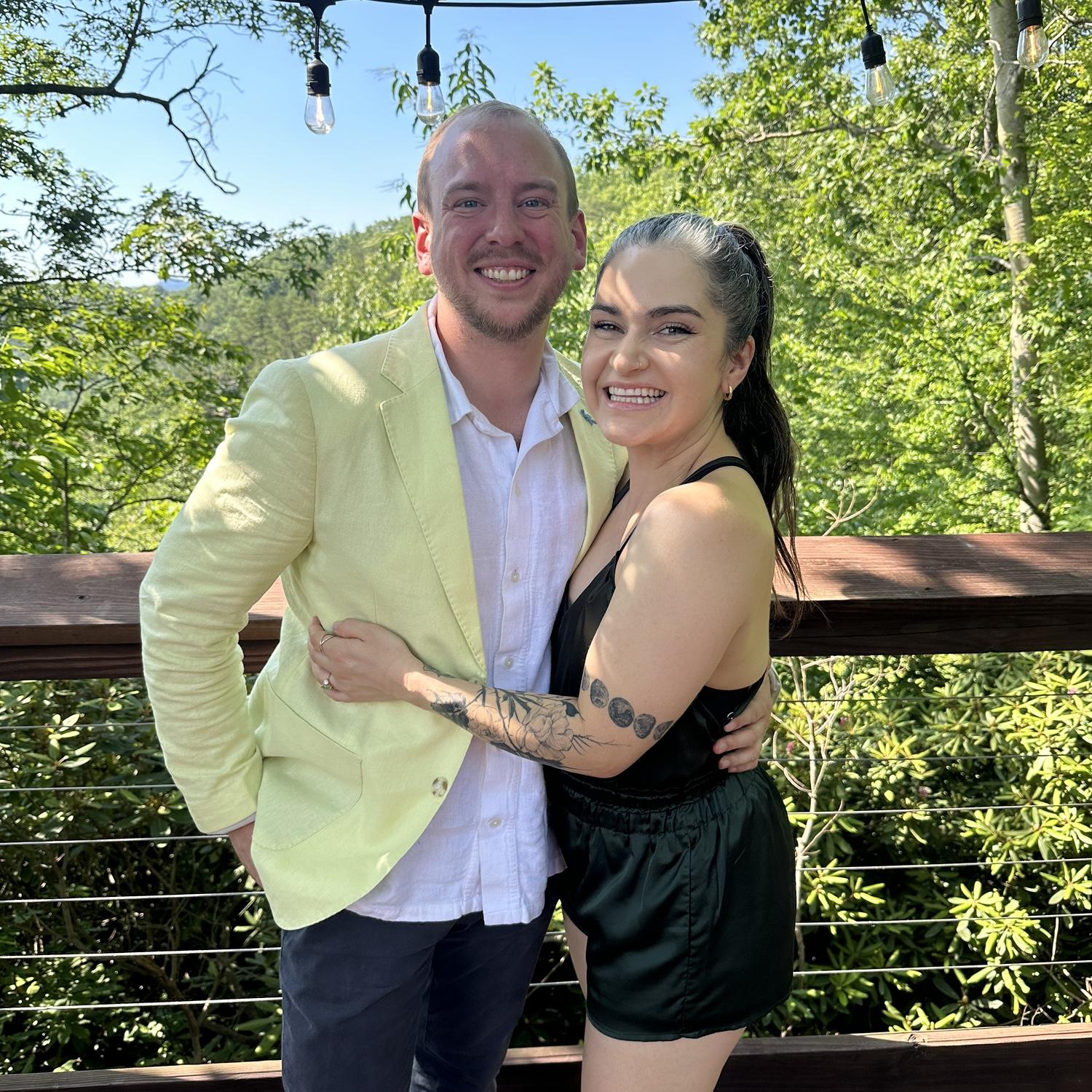 West Virginia