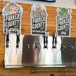 Parker County Brewing Company