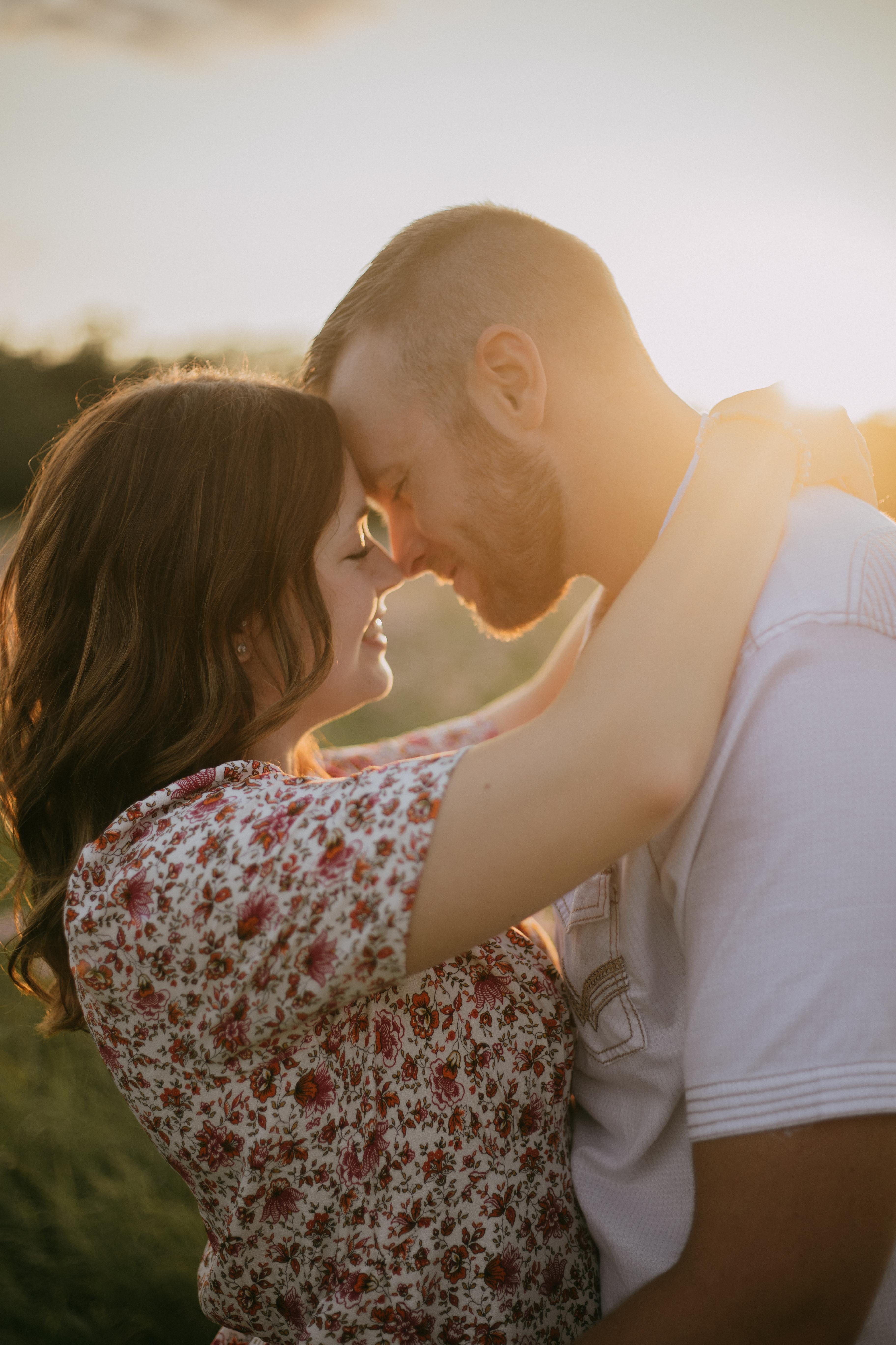 The Wedding Website of Chloe Rooney and Zach Karsten