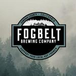 Fogbelt Brewing Company