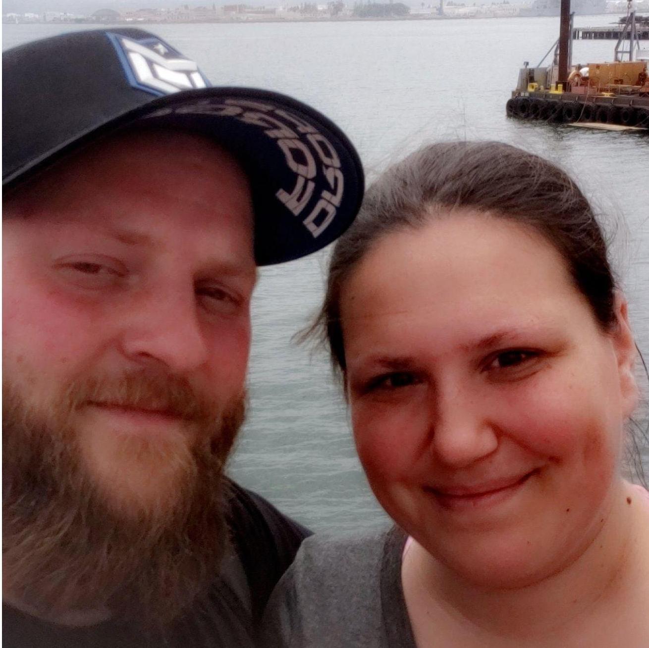 San Diego 2019