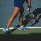 Tennis & Pickleball