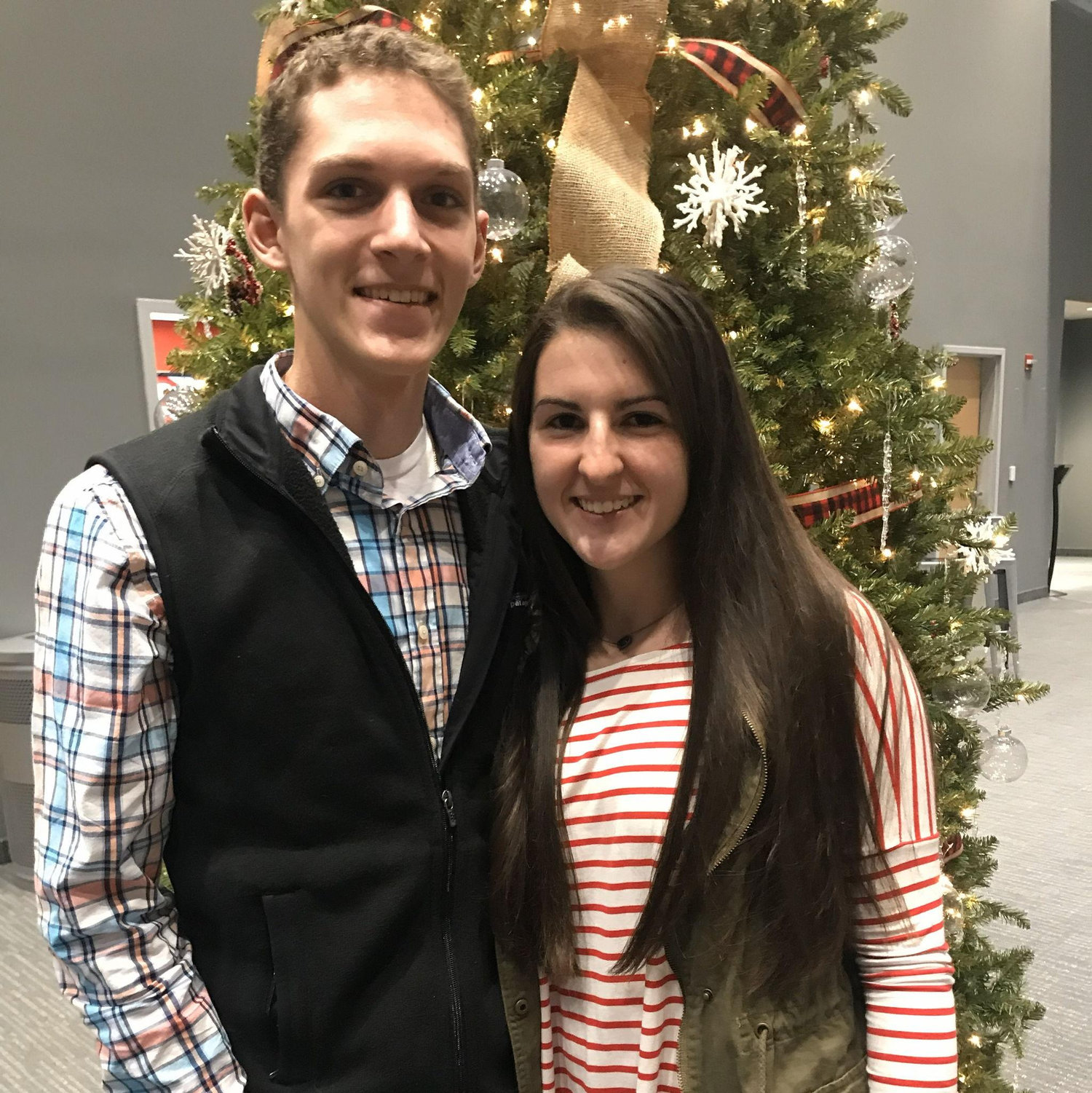 Christmas 2018