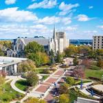 Creighton University