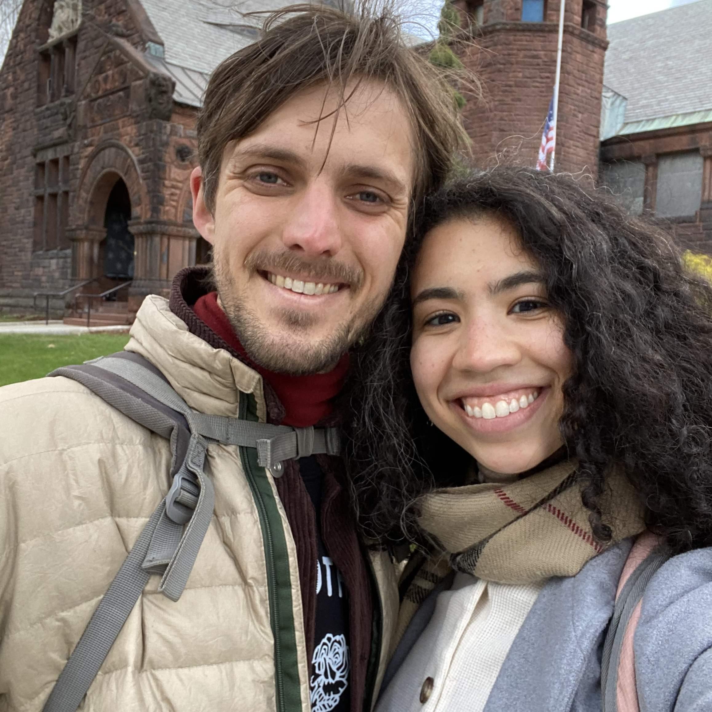 Fairbanks Museum in St. Johnsbury, Vermont