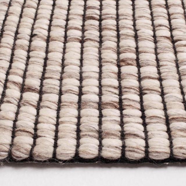 Caden Rug 9' x 12'