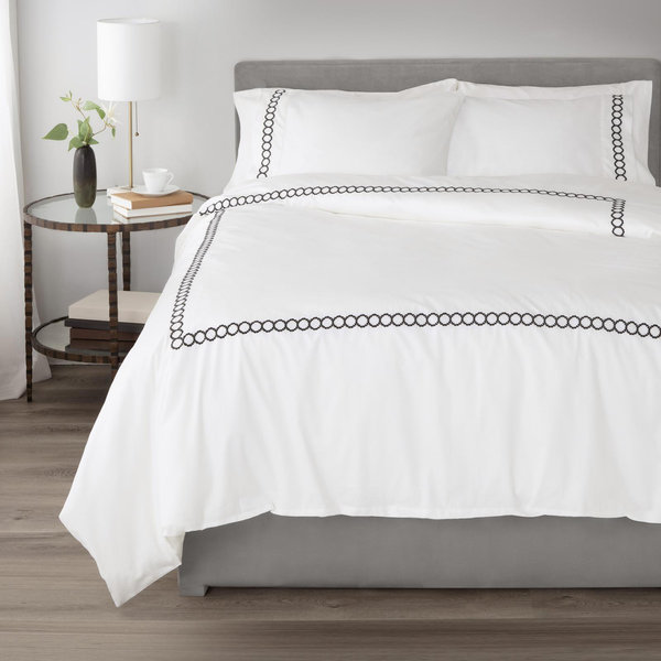 Martex Langston Comforter - Thumbnail 3