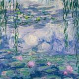 Giverny