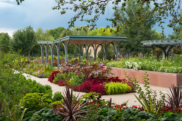 The Wedding Website of Caitlyn Koerner and Ray Dipasupil