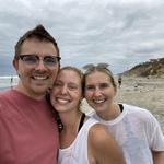 Moonlight State Beach