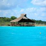 Bacalar