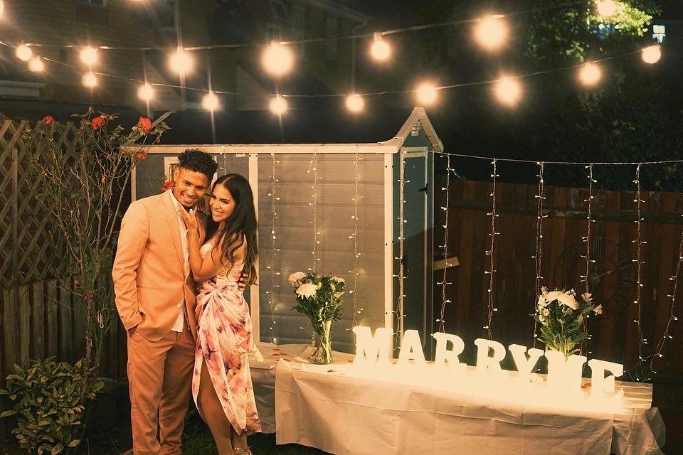 The Wedding Website of Isabella Trujillo-Cortes and Juan Pablo Gonzalez Velasco