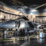 Museum of Aviation