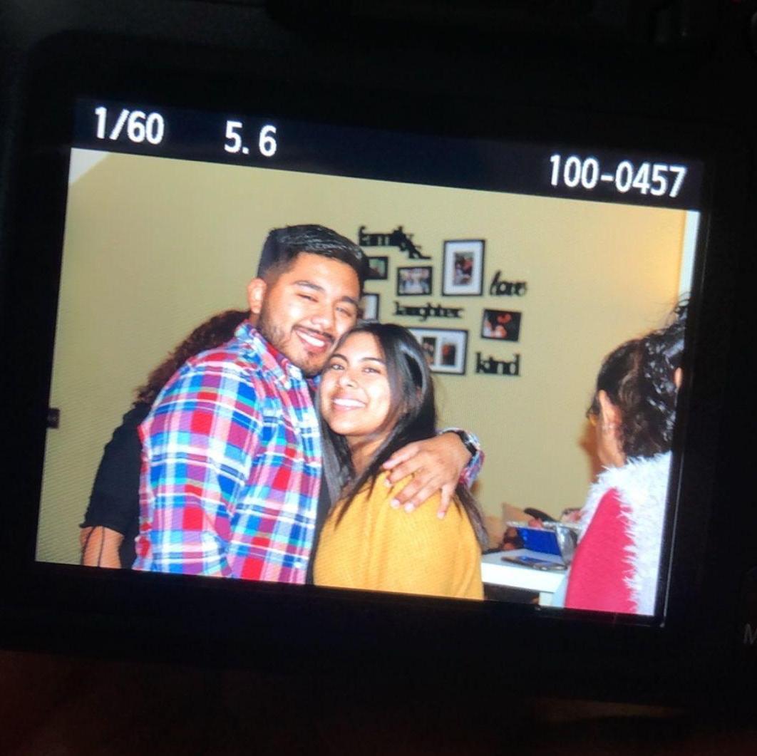 Thanksgiving 2019