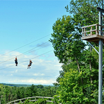 Boler Mountain