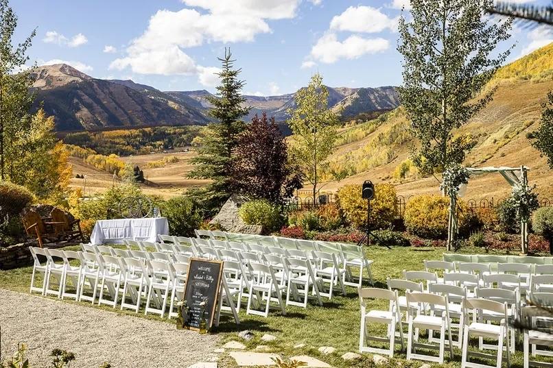 The Wedding Website of Marissa Vazquez and Sebastian Berti