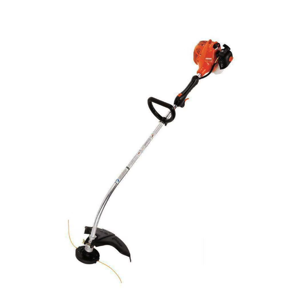 Echo GT-225 21.2cc 2 Stroke Lightweight Durable Gas Curved Shaft String Trimmer