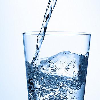 Whole House Water Filtration Fund