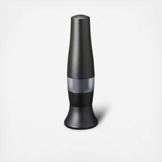 Electric Pepper Mill