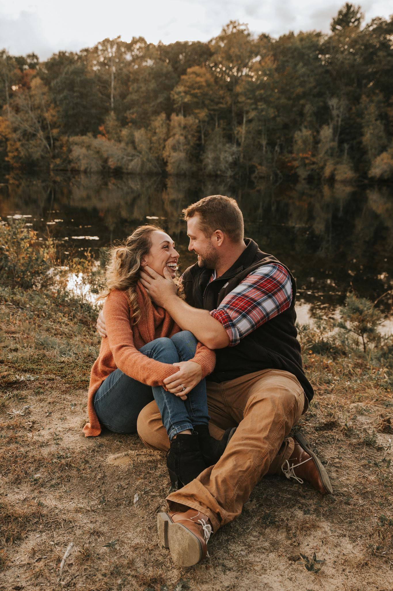 The Wedding Website of Toni D'Angelo and DJ Mills