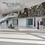 Knoxville Museum of Art