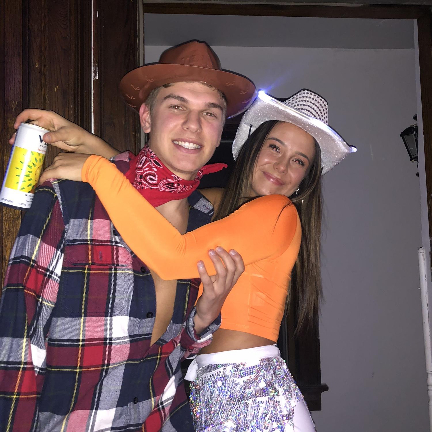 Halloween 2020