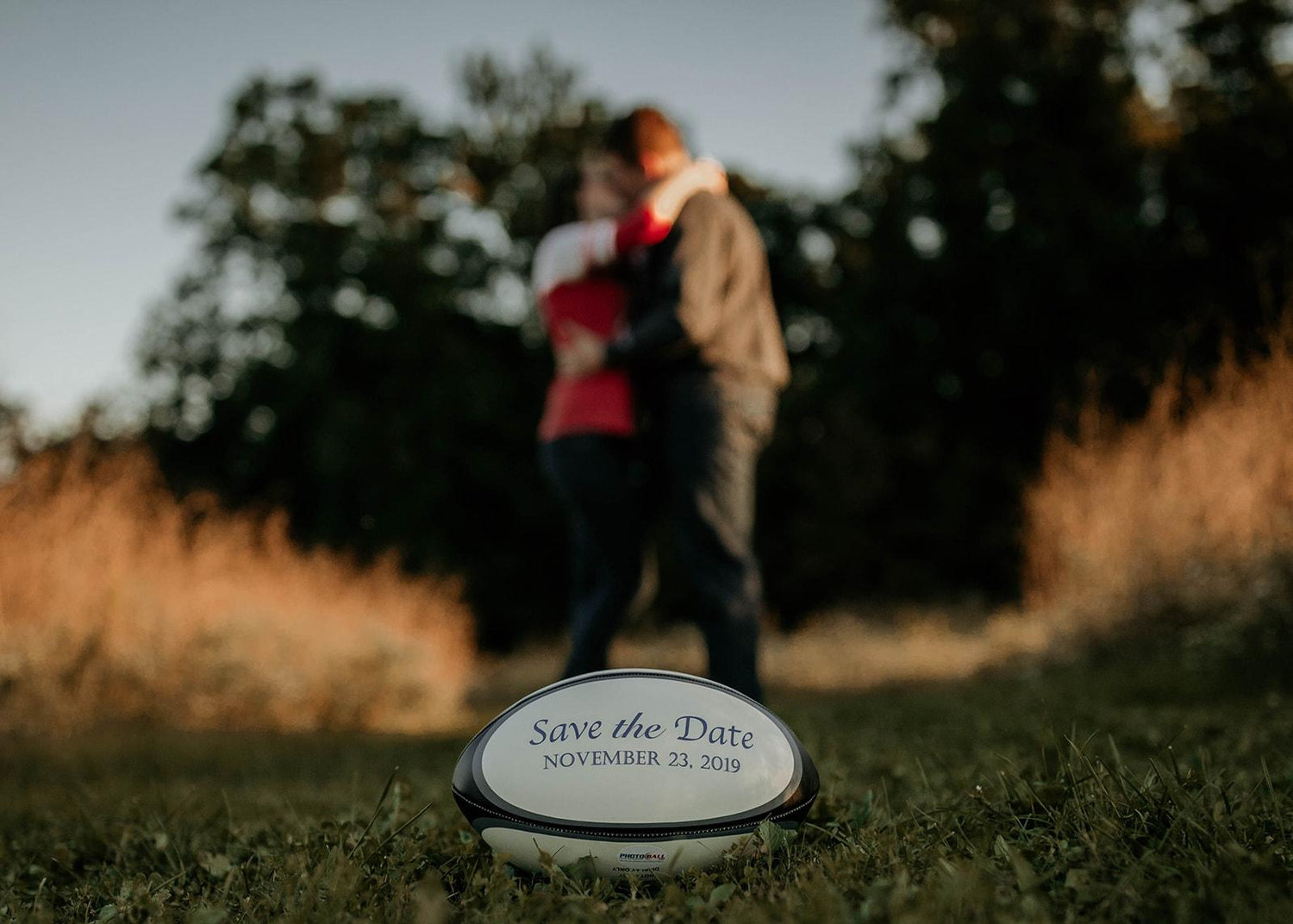 The Wedding Website of Kelly Goldstein and Nate Carson