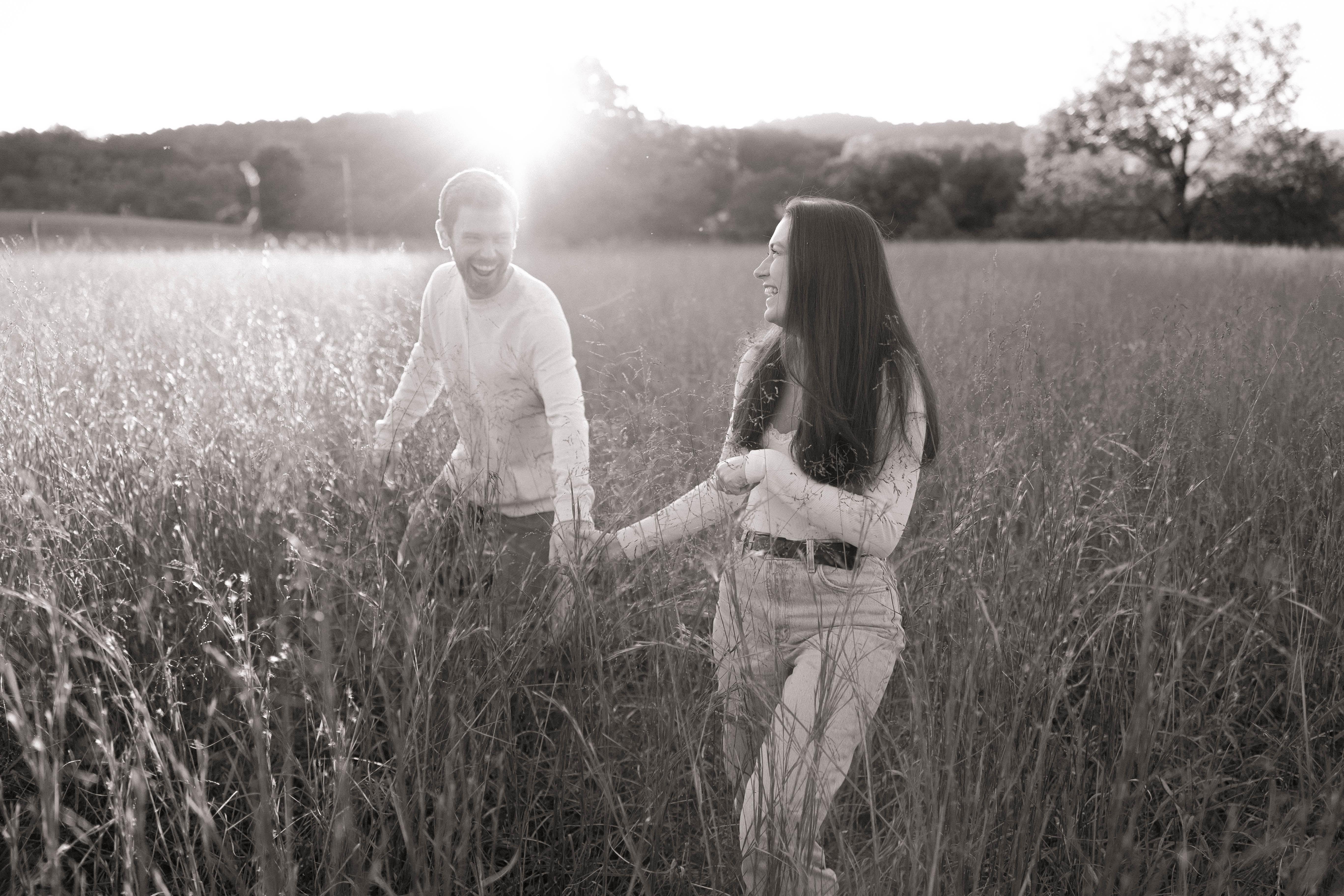 The Wedding Website of Carley Burnette and Nate Clements