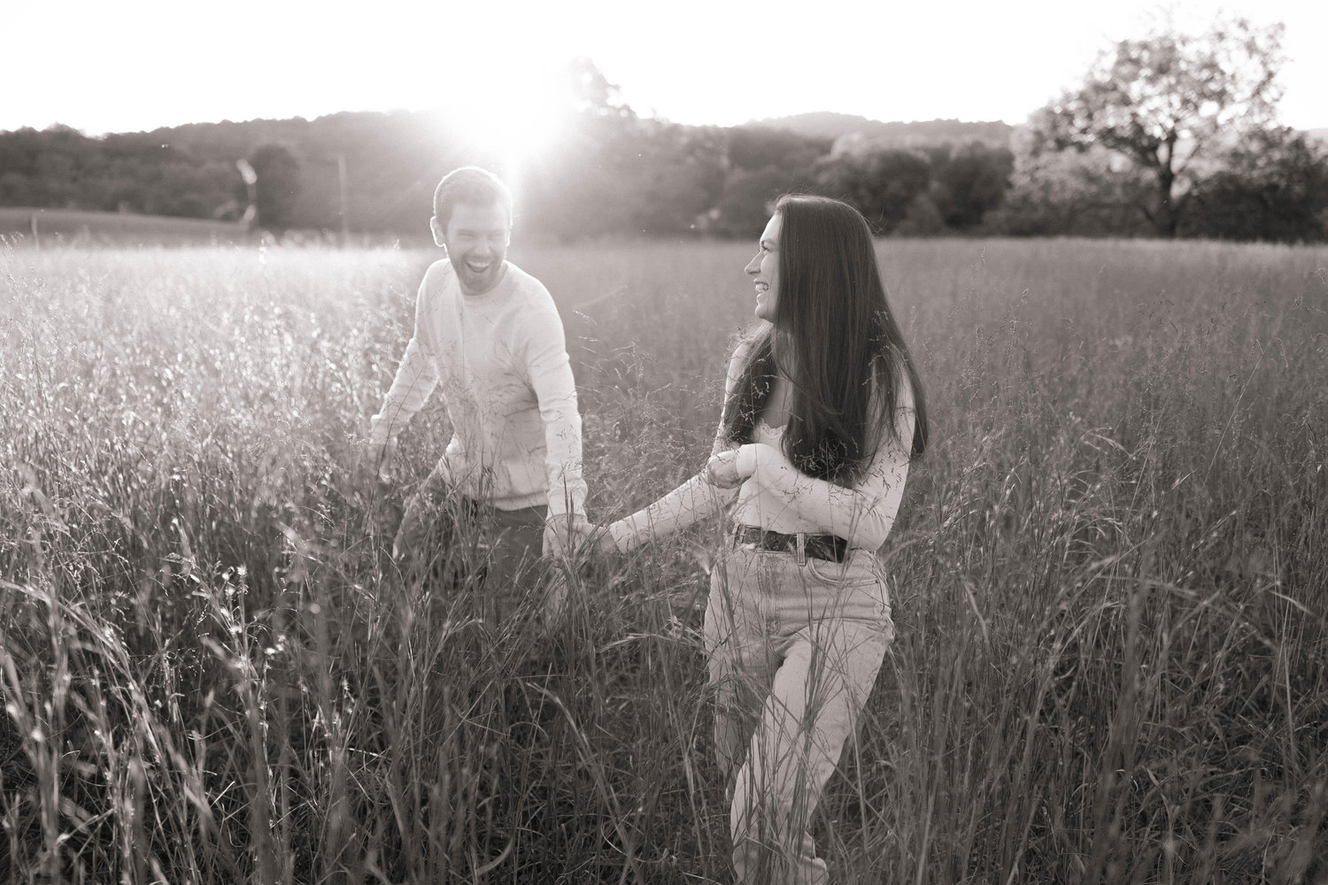 The Wedding Website of Carley Burnette and Nate Clements