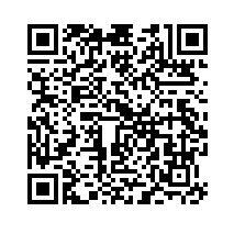 Scan QR Code to upload photos