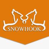 Snowhook Adventure Guides of Alaska
