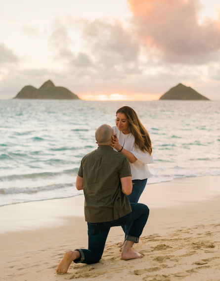 The Wedding Website of Taylor Colunga and Nikolas Parras
